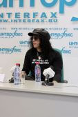 Concert solo 2013 0216_moscou slash (26)